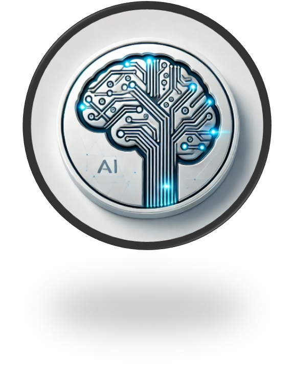 AI Solutions