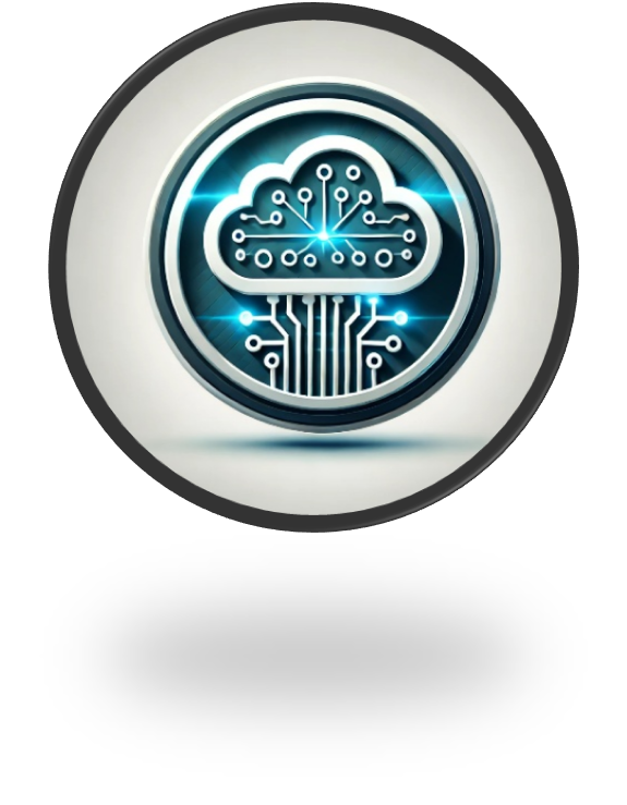 Cloud Solutions