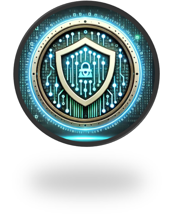 Cybersecurity