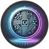 Future Programming